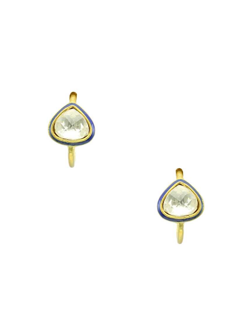 boutique-earring-ERBQ17288CLBLGT