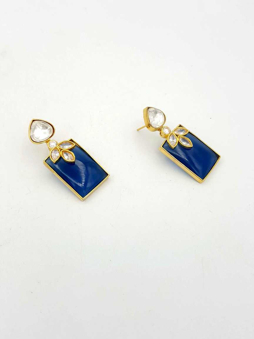 boutique-earring-ERBQ17289BLHG