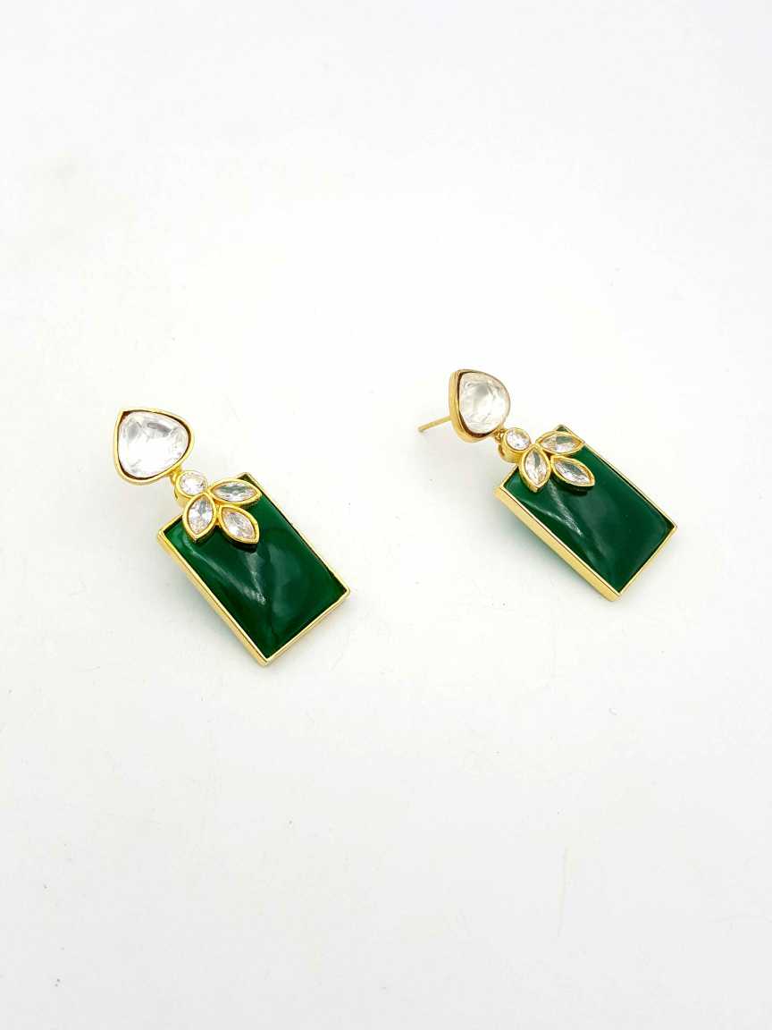 boutique-earring-ERBQ17289EMHG
