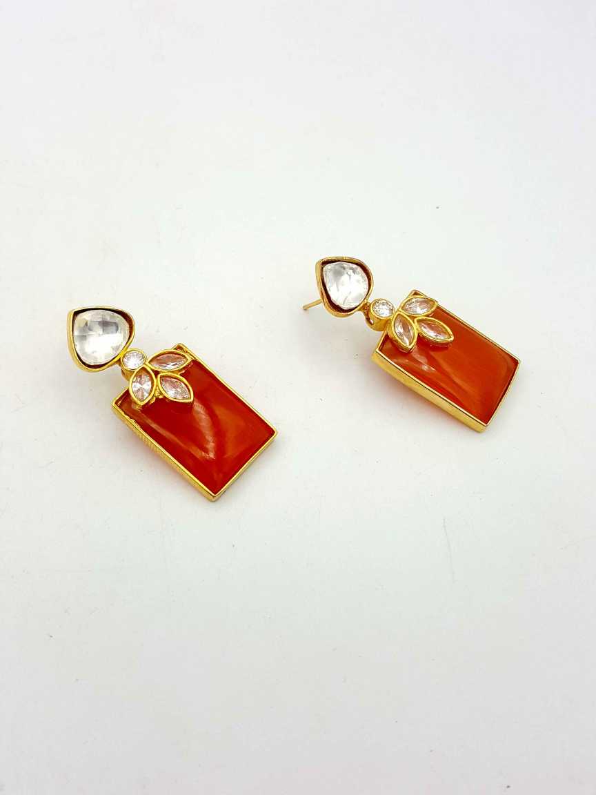 boutique-earring-ERBQ17289NGHG