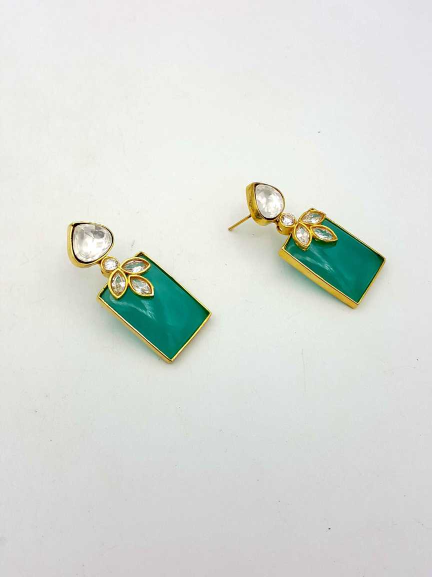 boutique-earring-ERBQ17289SBHG