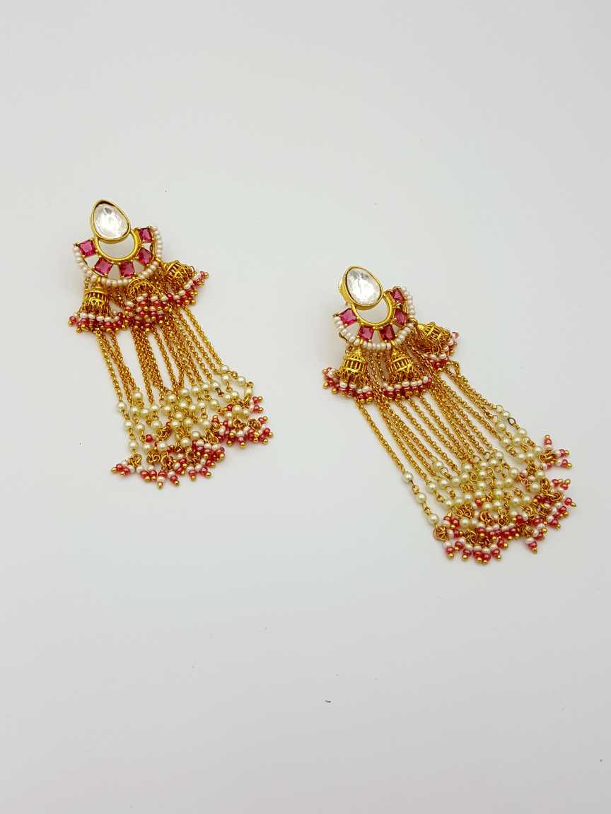 boutique-earring-ERBQ17447RNHG