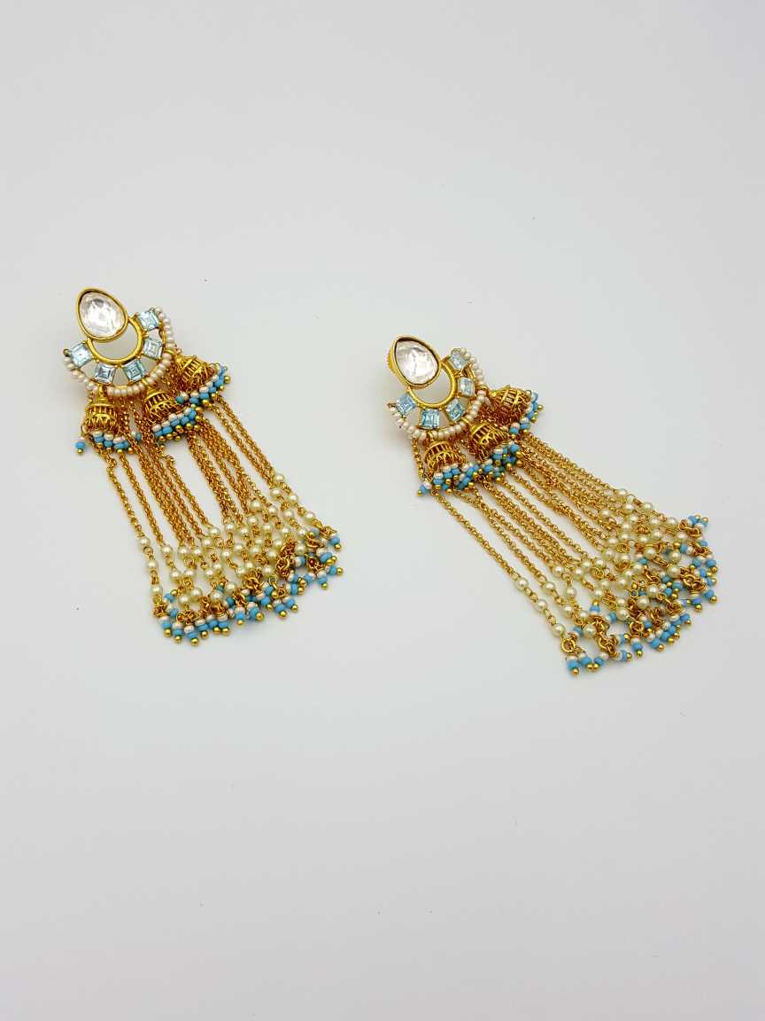 boutique-earring-ERBQ17447SBHG