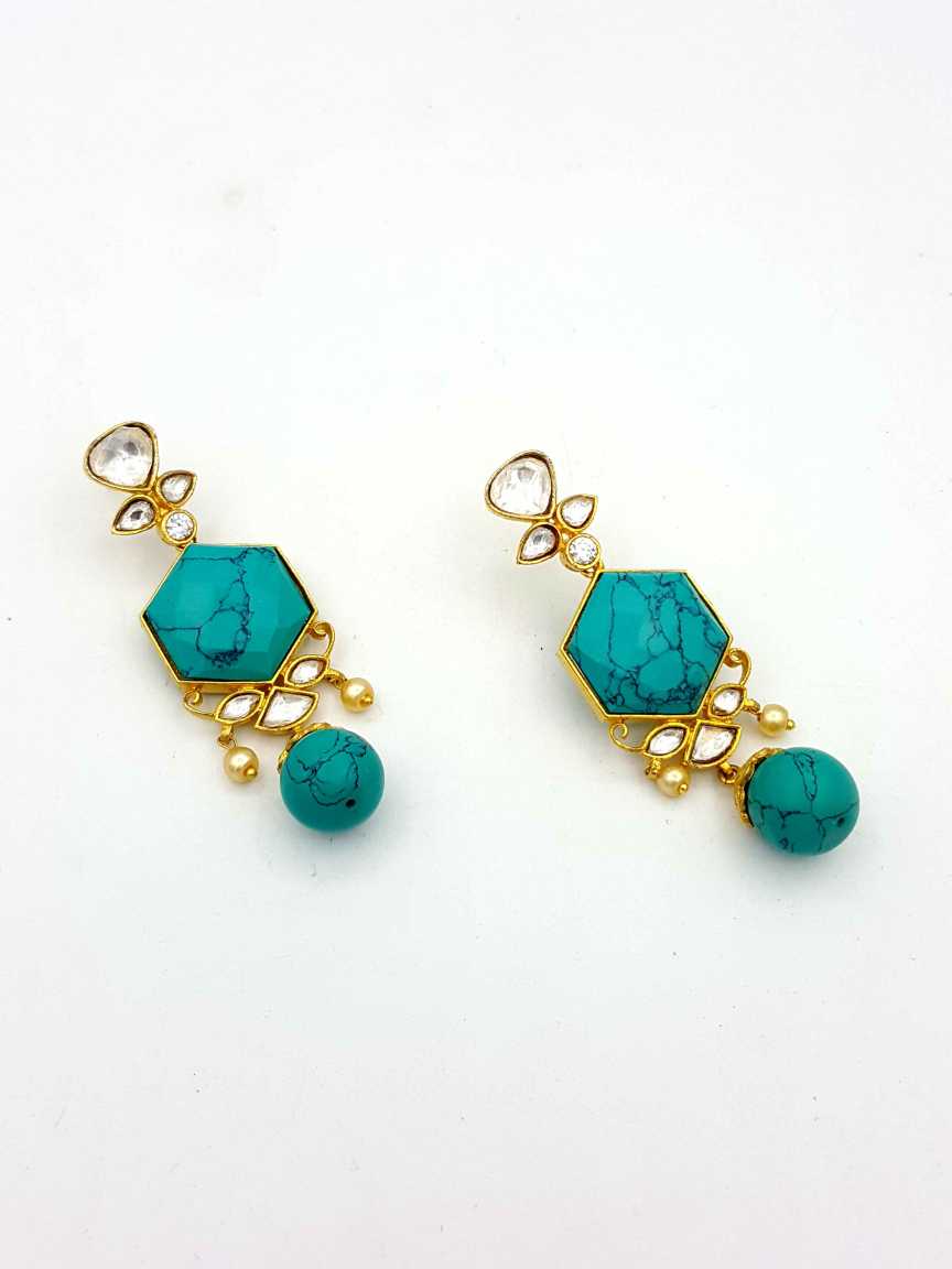 boutique-earring-ERBQ17462TQHG