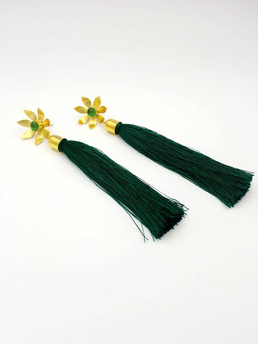 boutique-earring-ERBQ17499GNHG