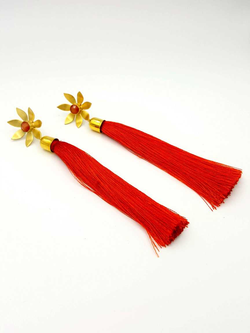 boutique-earring-ERBQ17499NGHG