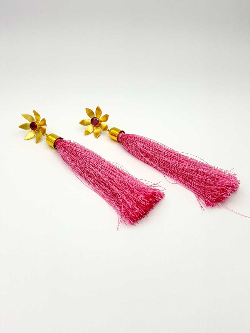 boutique-earring-ERBQ17499PKHG