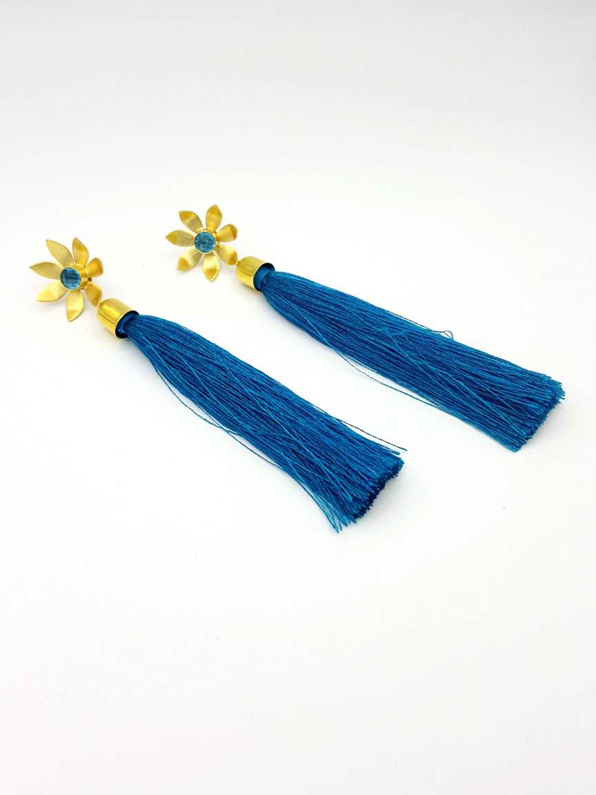 boutique-earring-ERBQ17499RMHG