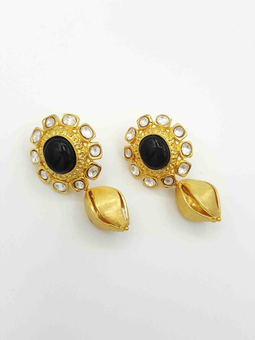 boutique-earring-ERBQ17519BKHG