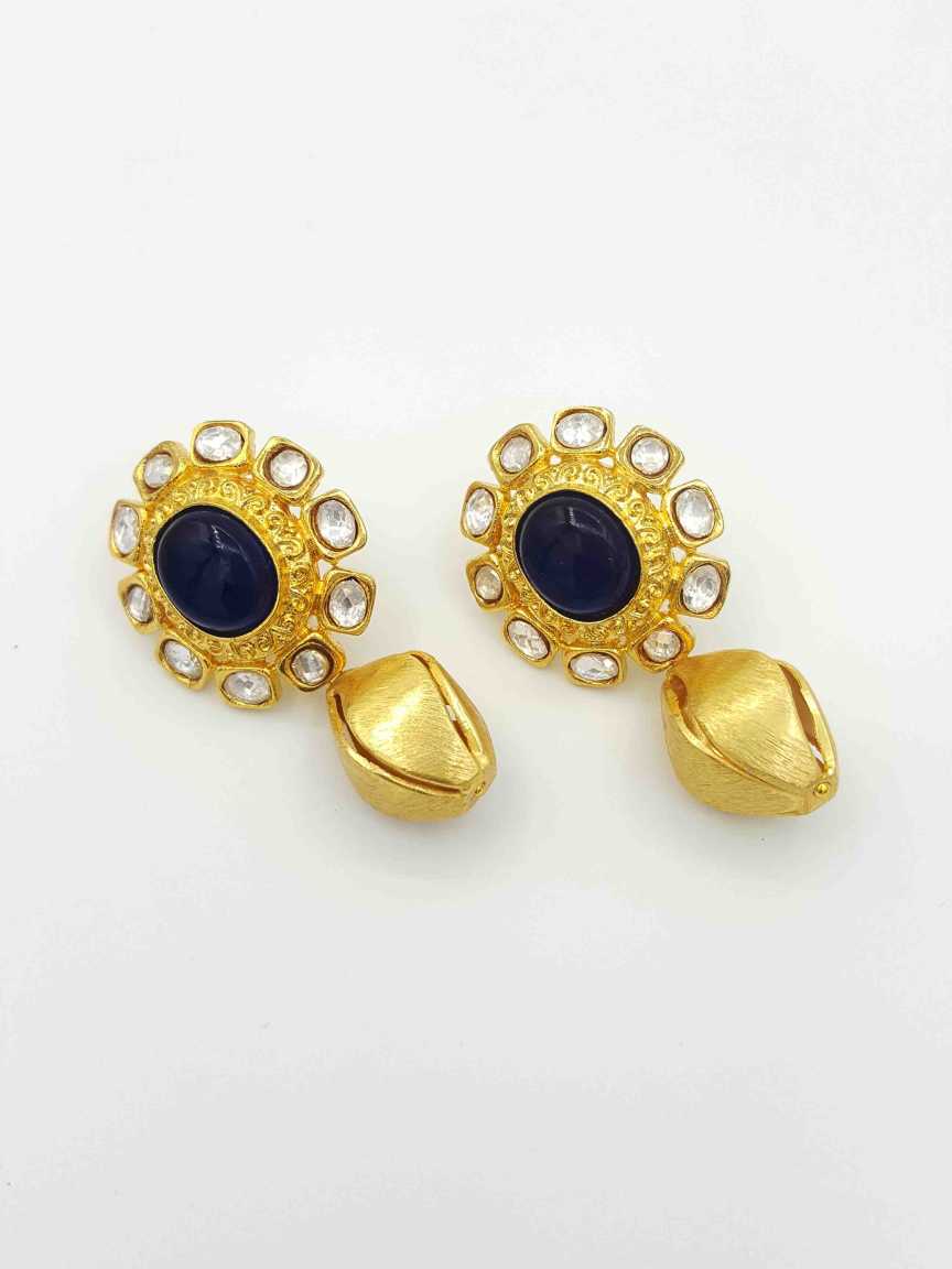 boutique-earring-ERBQ17519BLHG