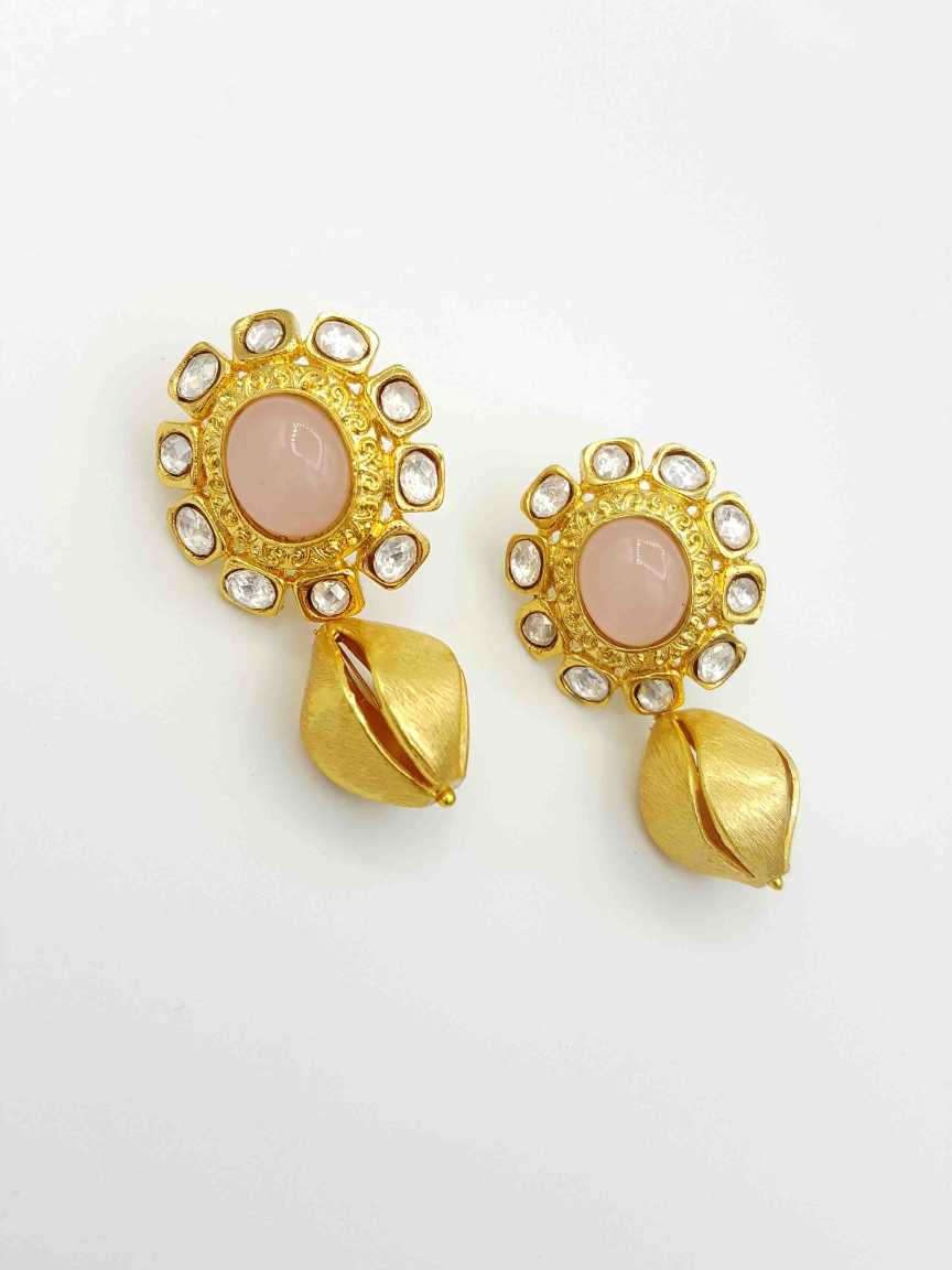 boutique-earring-ERBQ17519PKHG