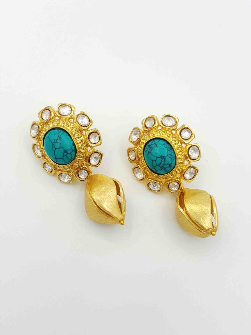 boutique-earring-ERBQ17519TQHG