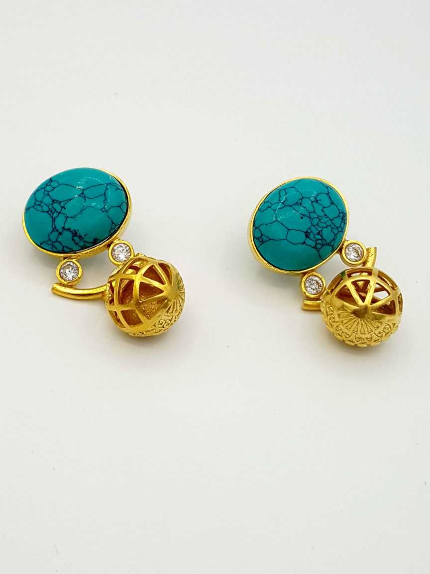 boutique-earring-ERBQ17527TQHG