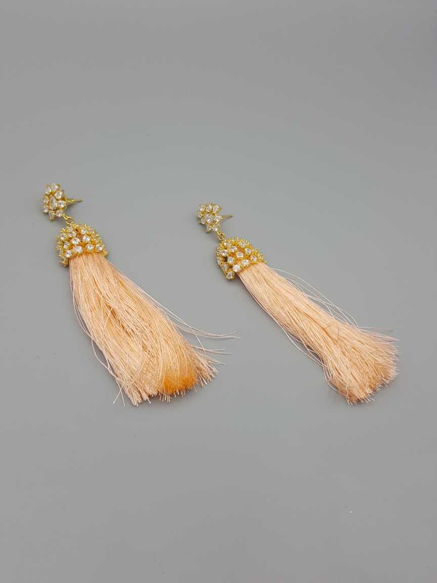 boutique-earring-ERBQ17537BEHG