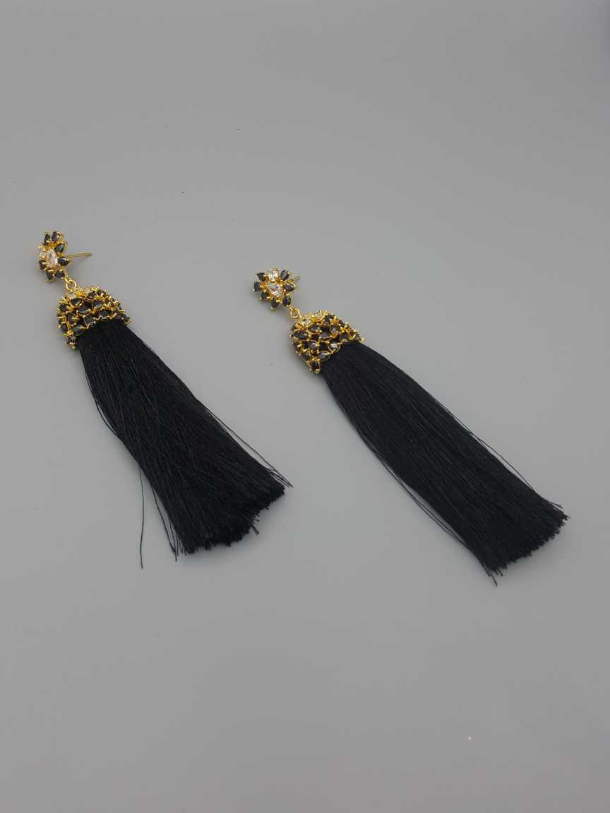 boutique-earring-ERBQ17537BKHG