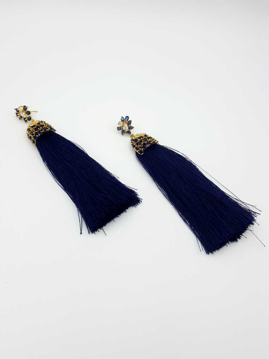 boutique-earring-ERBQ17537BLHG