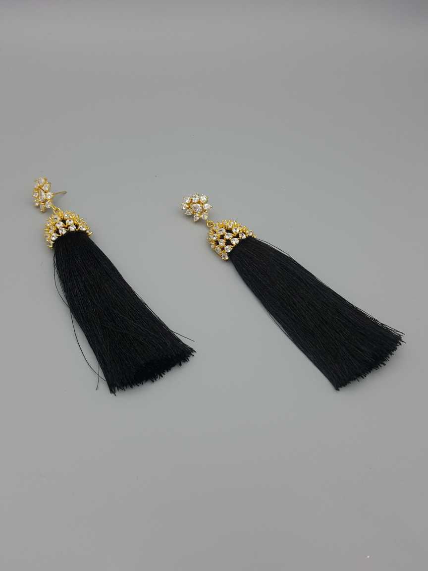boutique-earring-ERBQ17537CLBKHG