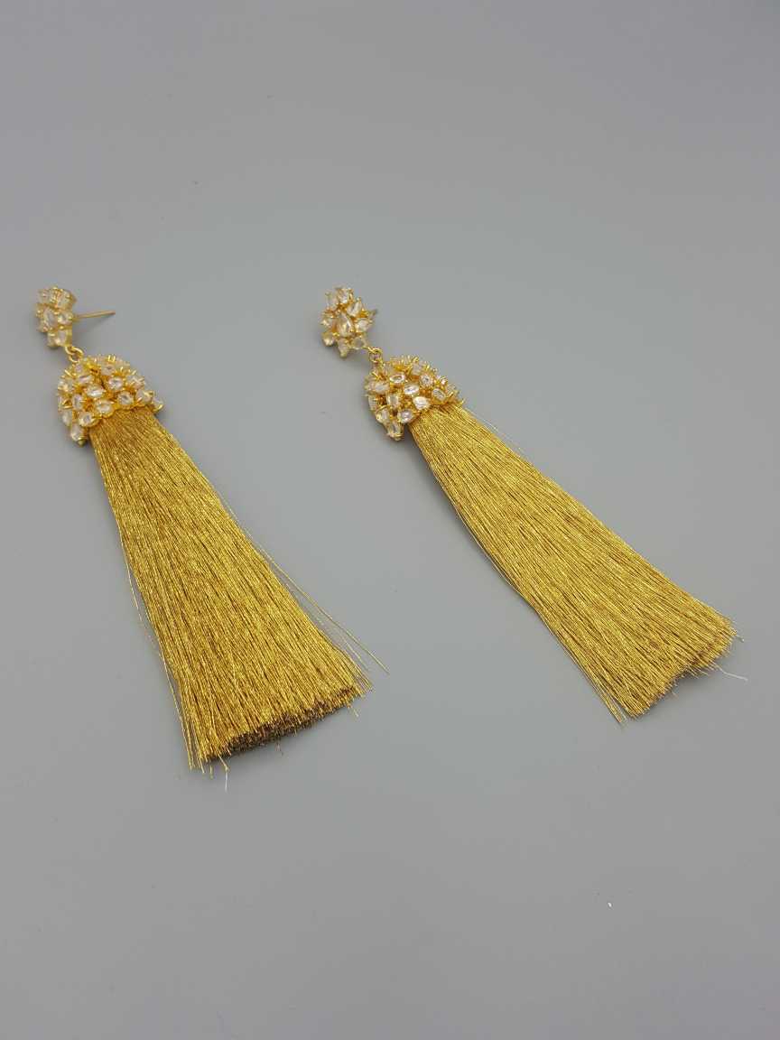 boutique-earring-ERBQ17537CLGDHG