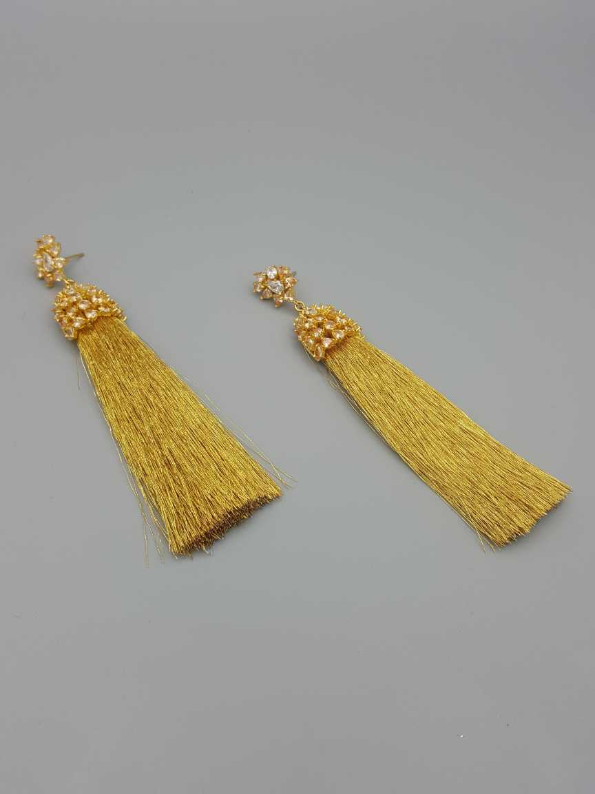 boutique-earring-ERBQ17537CPHG