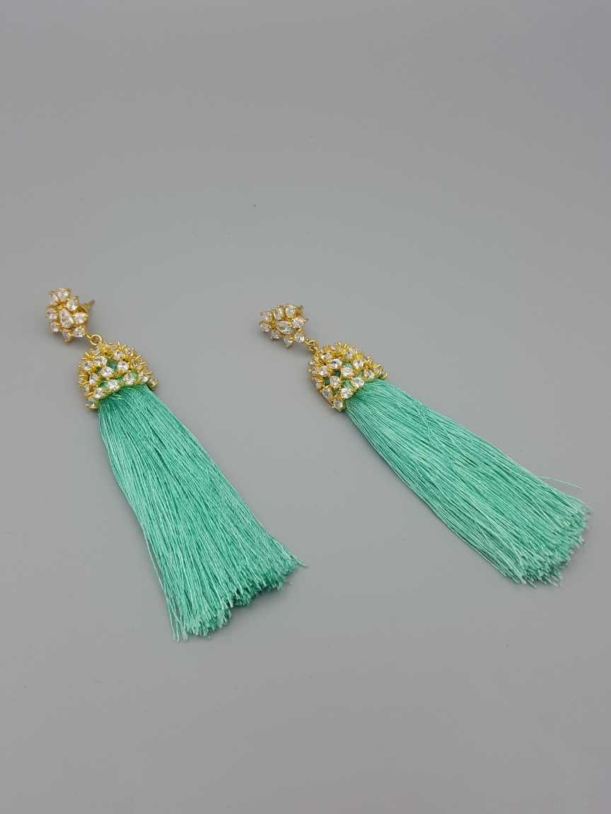 boutique-earring-ERBQ17537GMHG