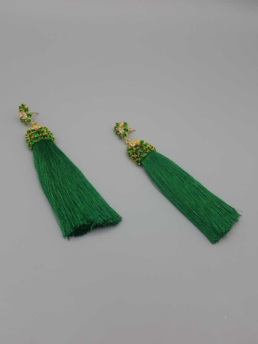 boutique-earring-ERBQ17537GNHG