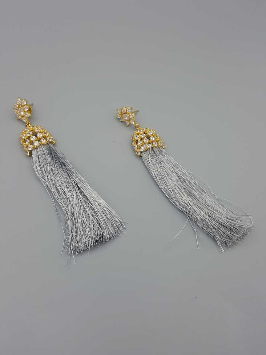 boutique-earring-ERBQ17537GYHG