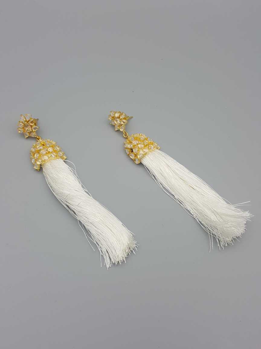 boutique-earring-ERBQ17537WHHG