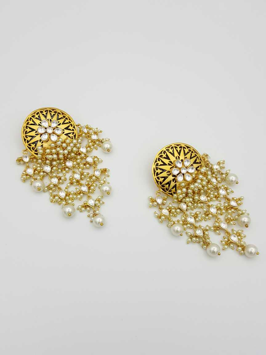boutique-earring-ERBQ17555BKGT