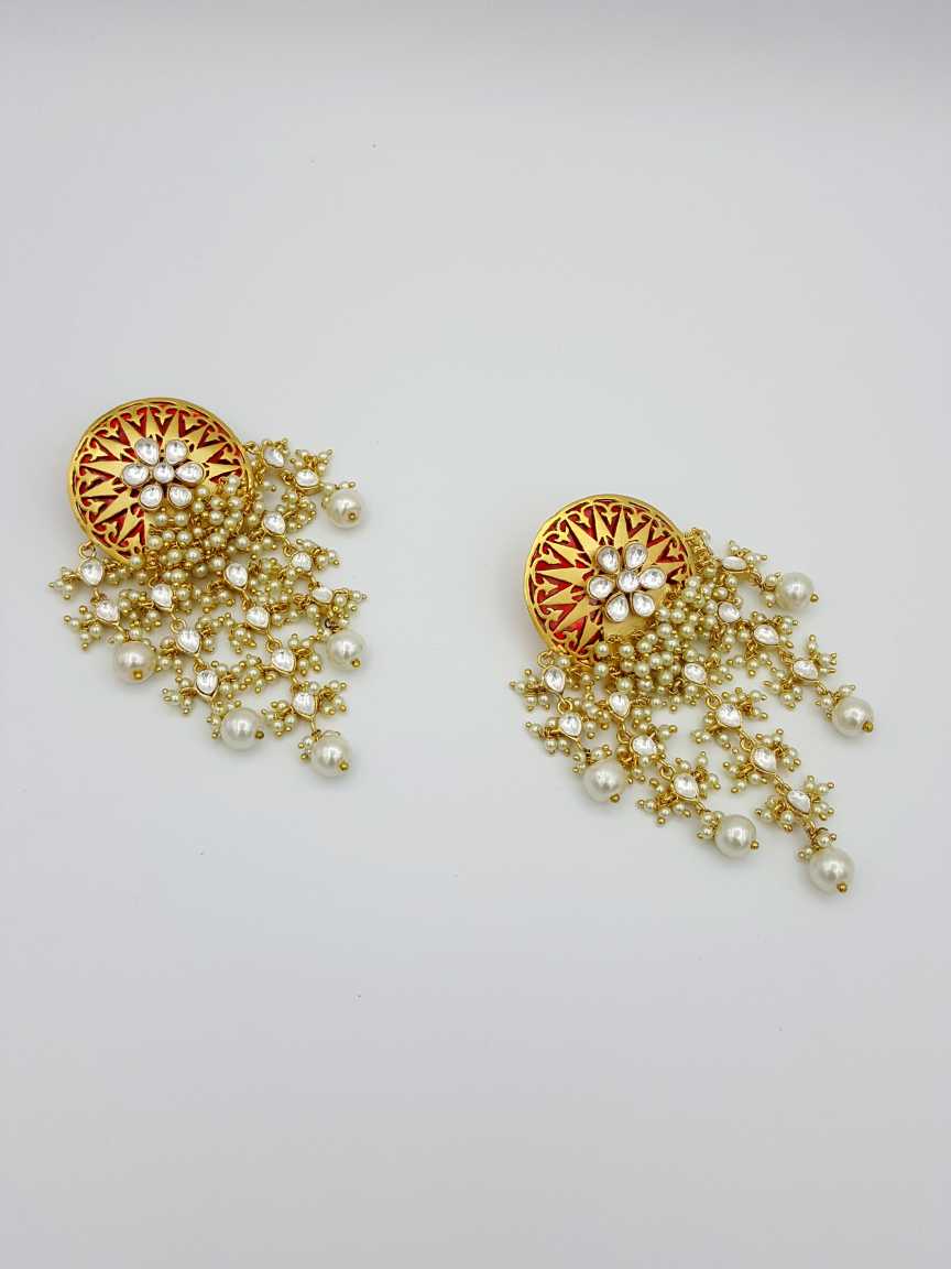 boutique-earring-ERBQ17555MRGT