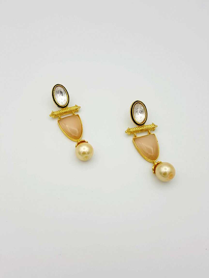 boutique-earring-ERBQ17604BEHG