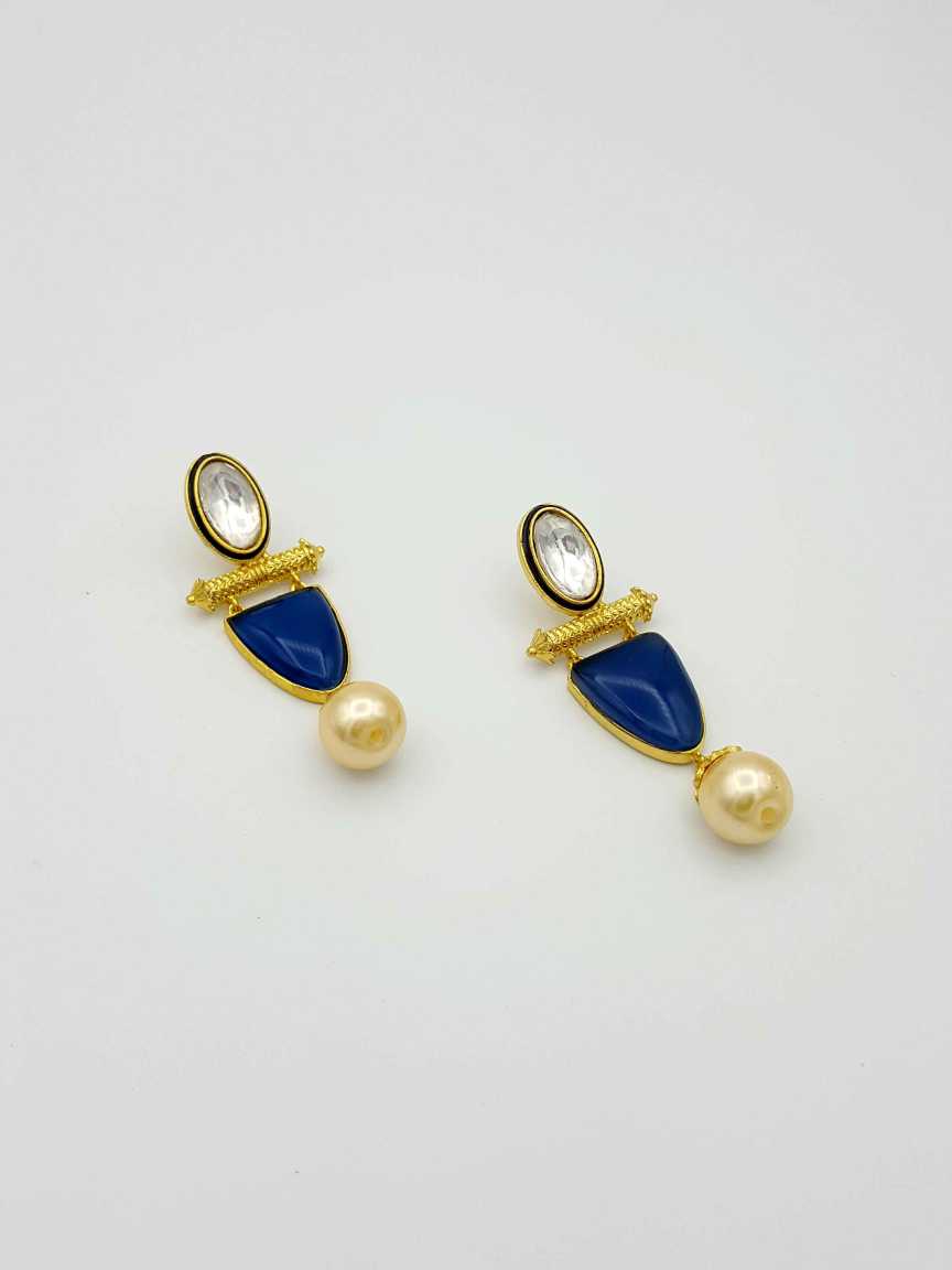 boutique-earring-ERBQ17604BLHG