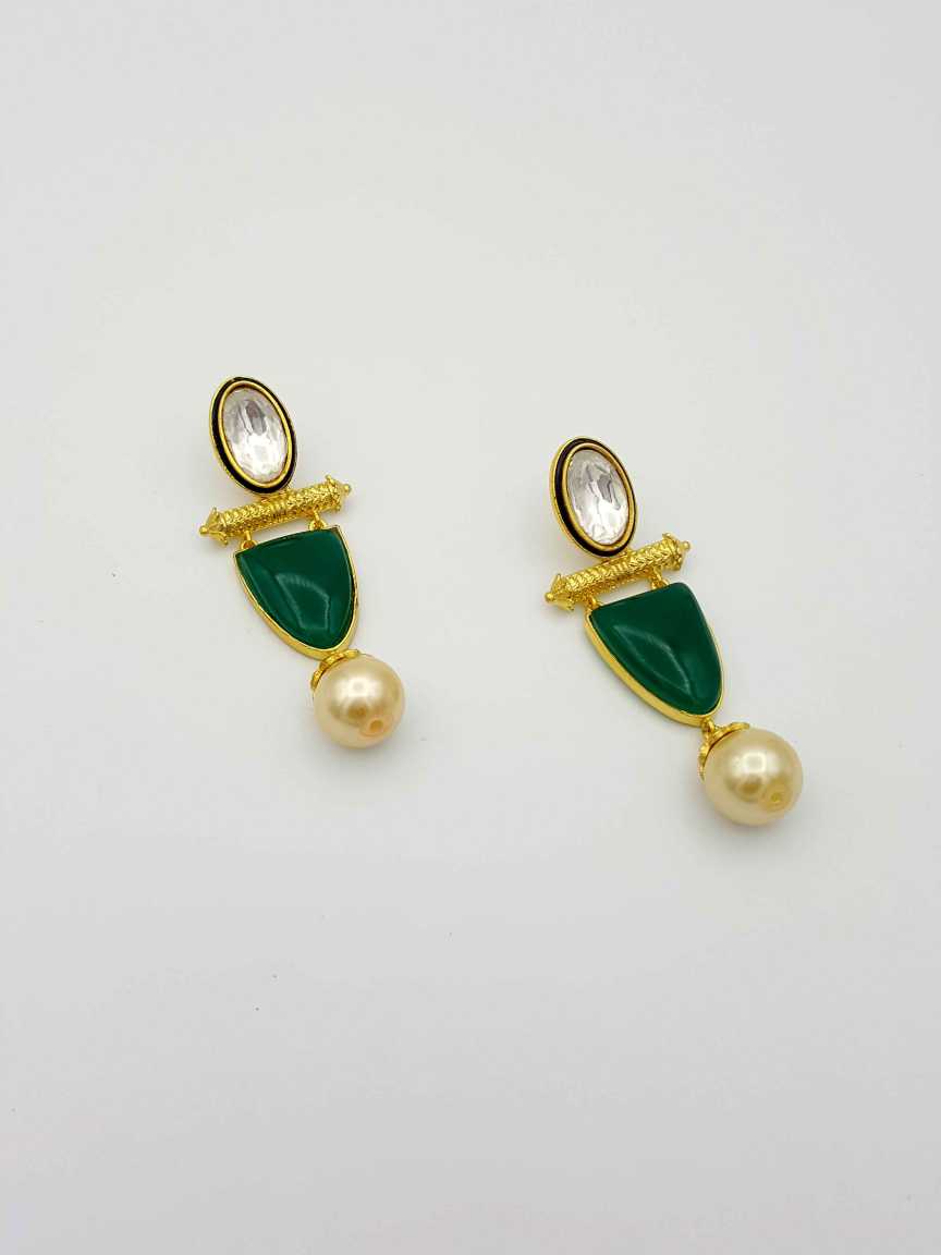 boutique-earring-ERBQ17604EMHG