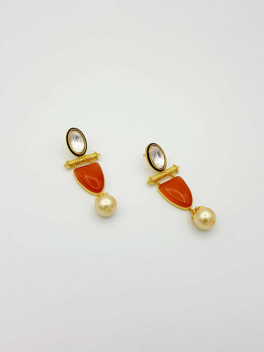 boutique-earring-ERBQ17604NGHG