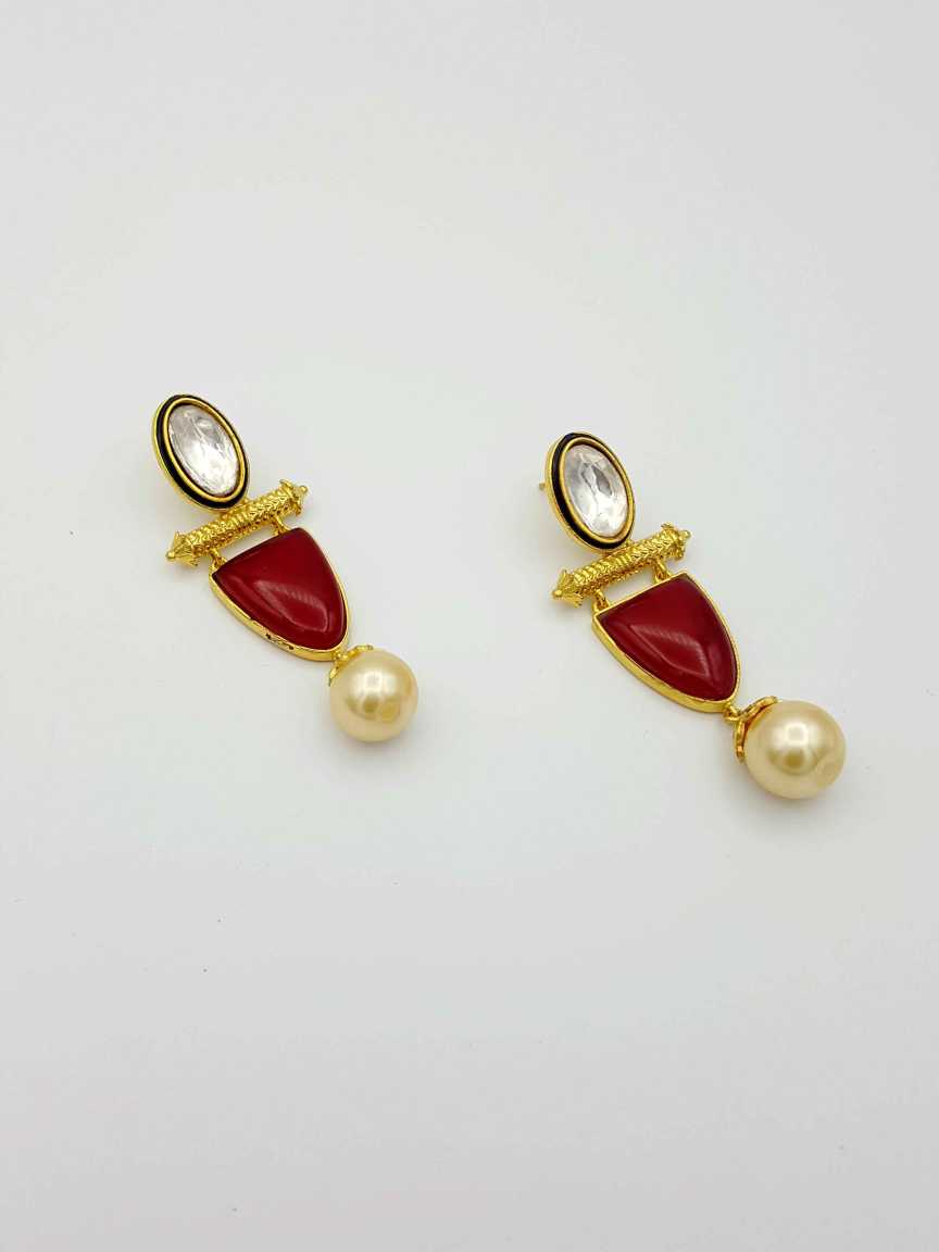 boutique-earring-ERBQ17604RBHG