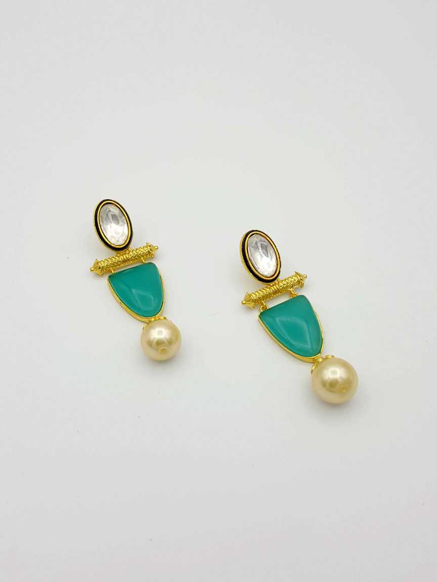 boutique-earring-ERBQ17604SBHG