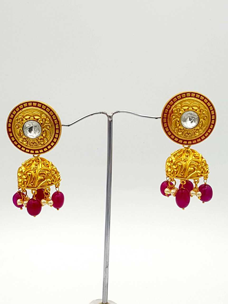 boutique-earring-ERBQ17635RBGT