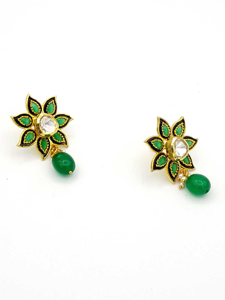 boutique-earring-ERBQ17639EMHG