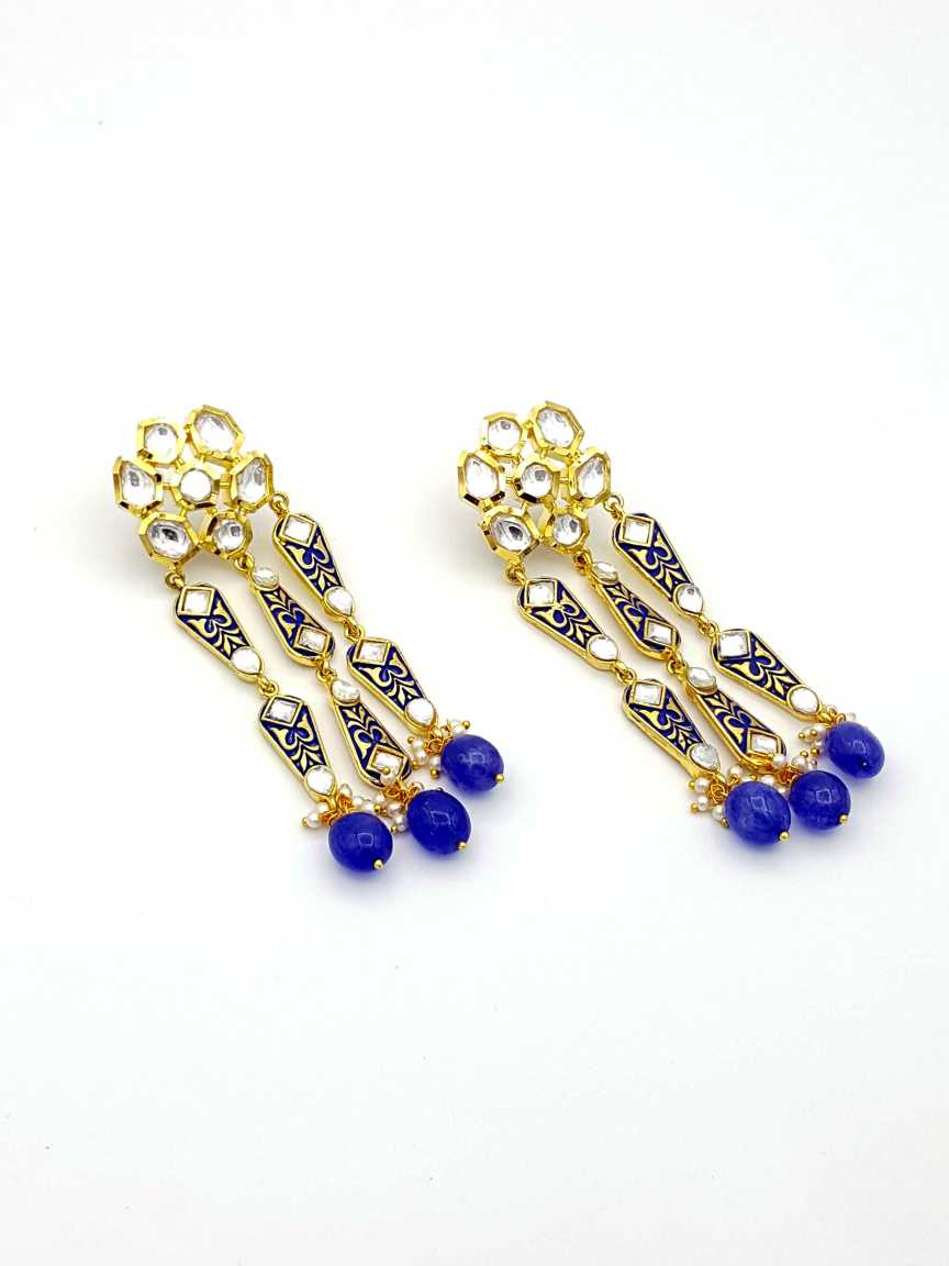 boutique-earring-ERBQ17640BLHG