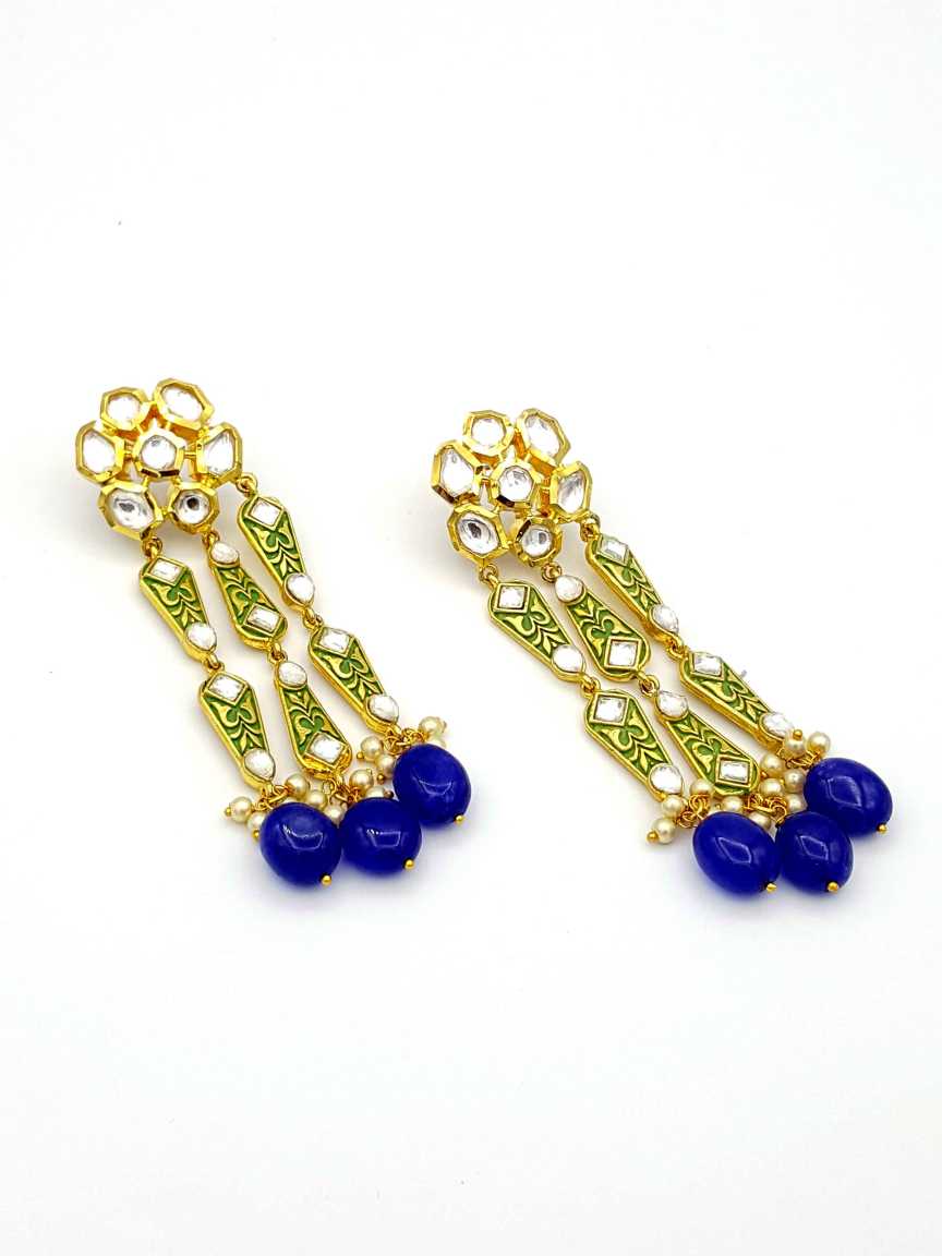 boutique-earring-ERBQ17640EMBLHG