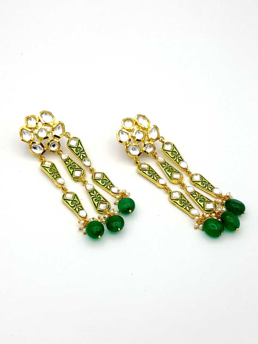 boutique-earring-ERBQ17640EMHG