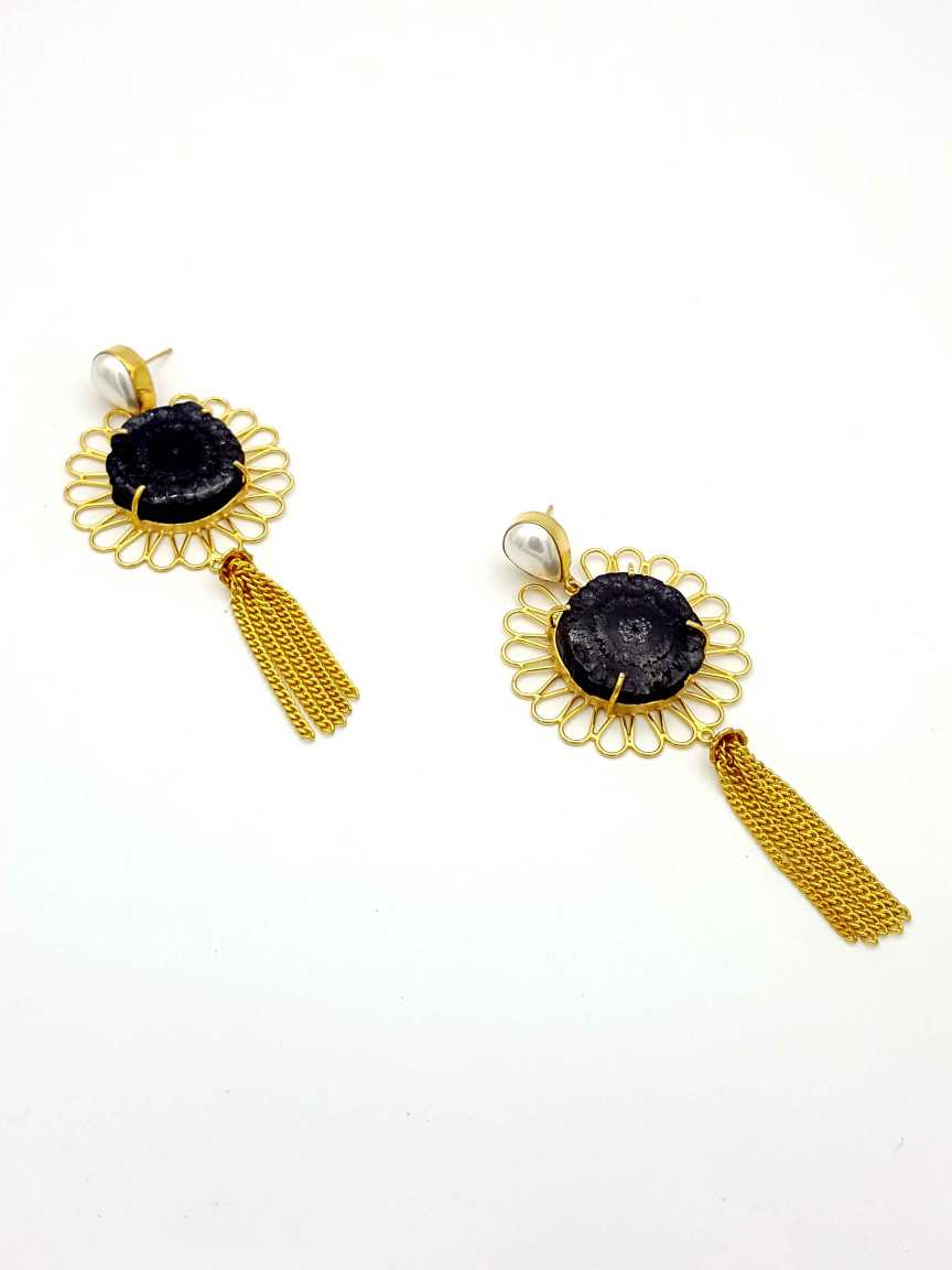 boutique-earring-ERBQ17649BKHG