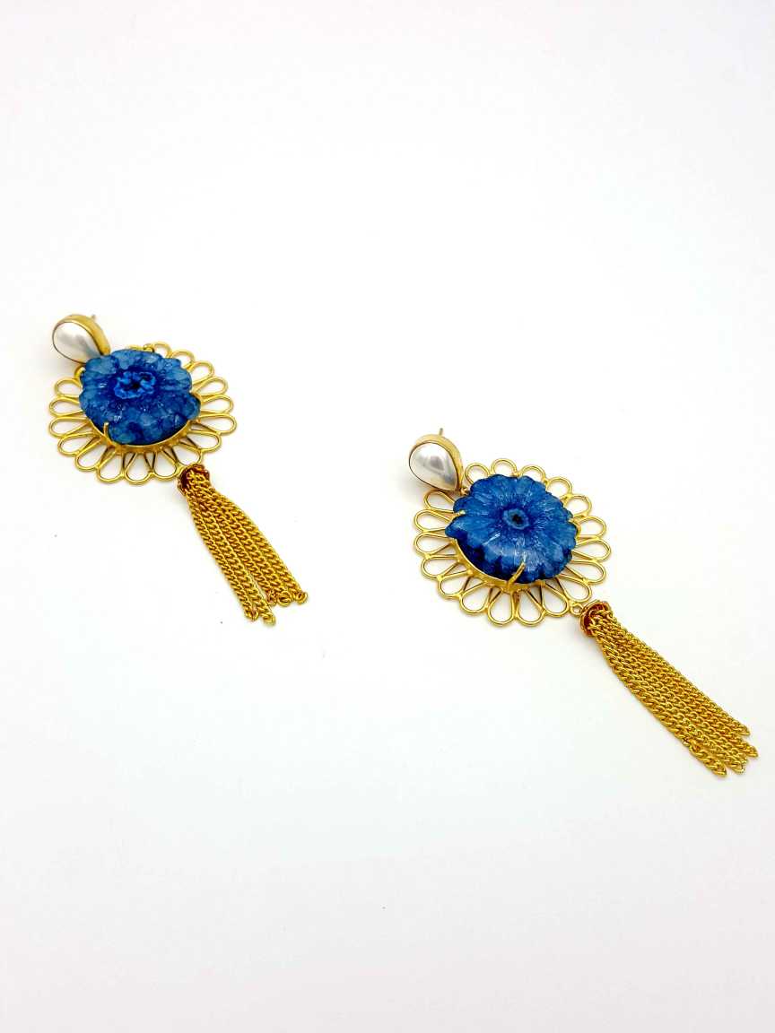 boutique-earring-ERBQ17649BLHG