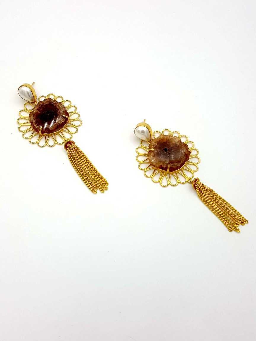 boutique-earring-ERBQ17649GYHG