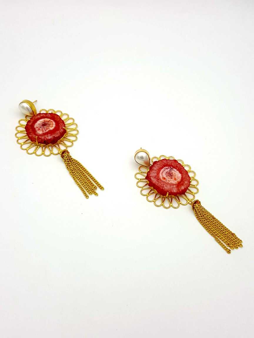 boutique-earring-ERBQ17649NGHG