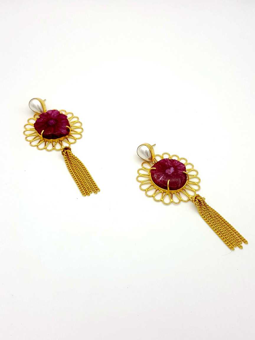 boutique-earring-ERBQ17649RBHG