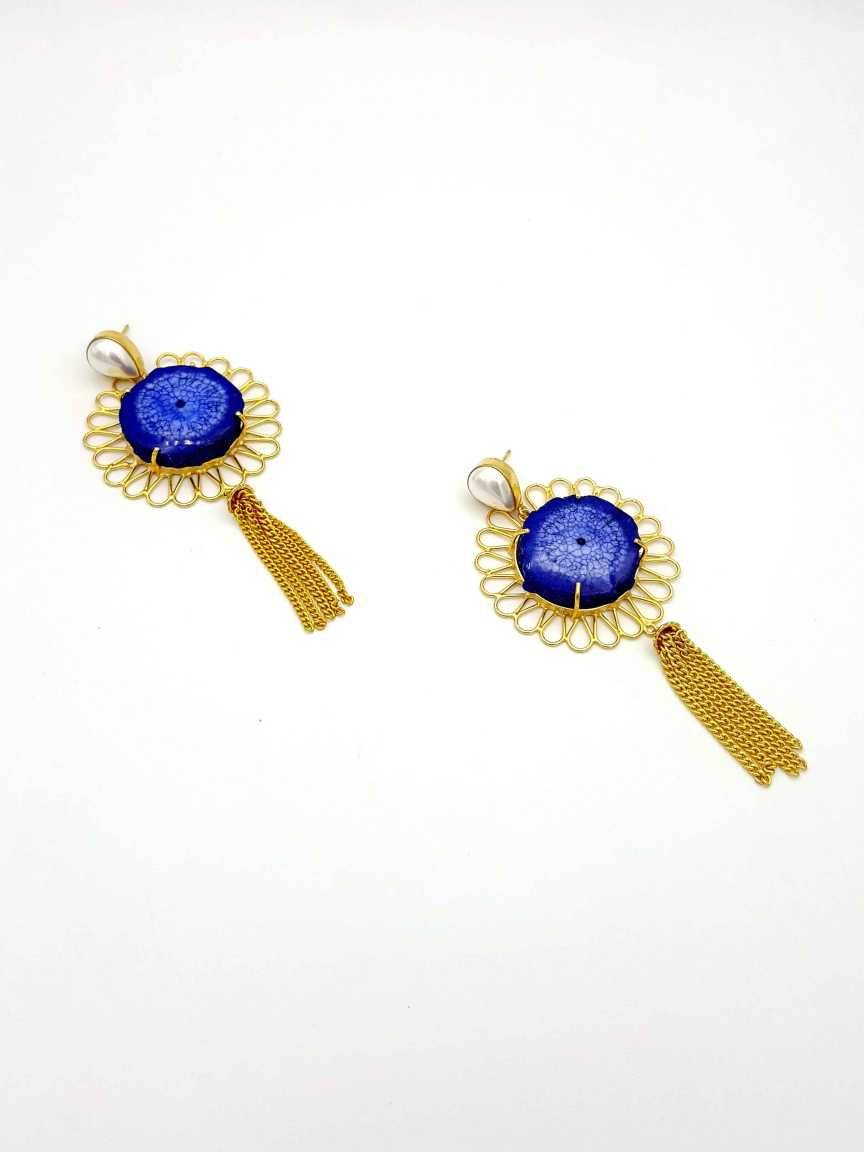 boutique-earring-ERBQ17649RYHG