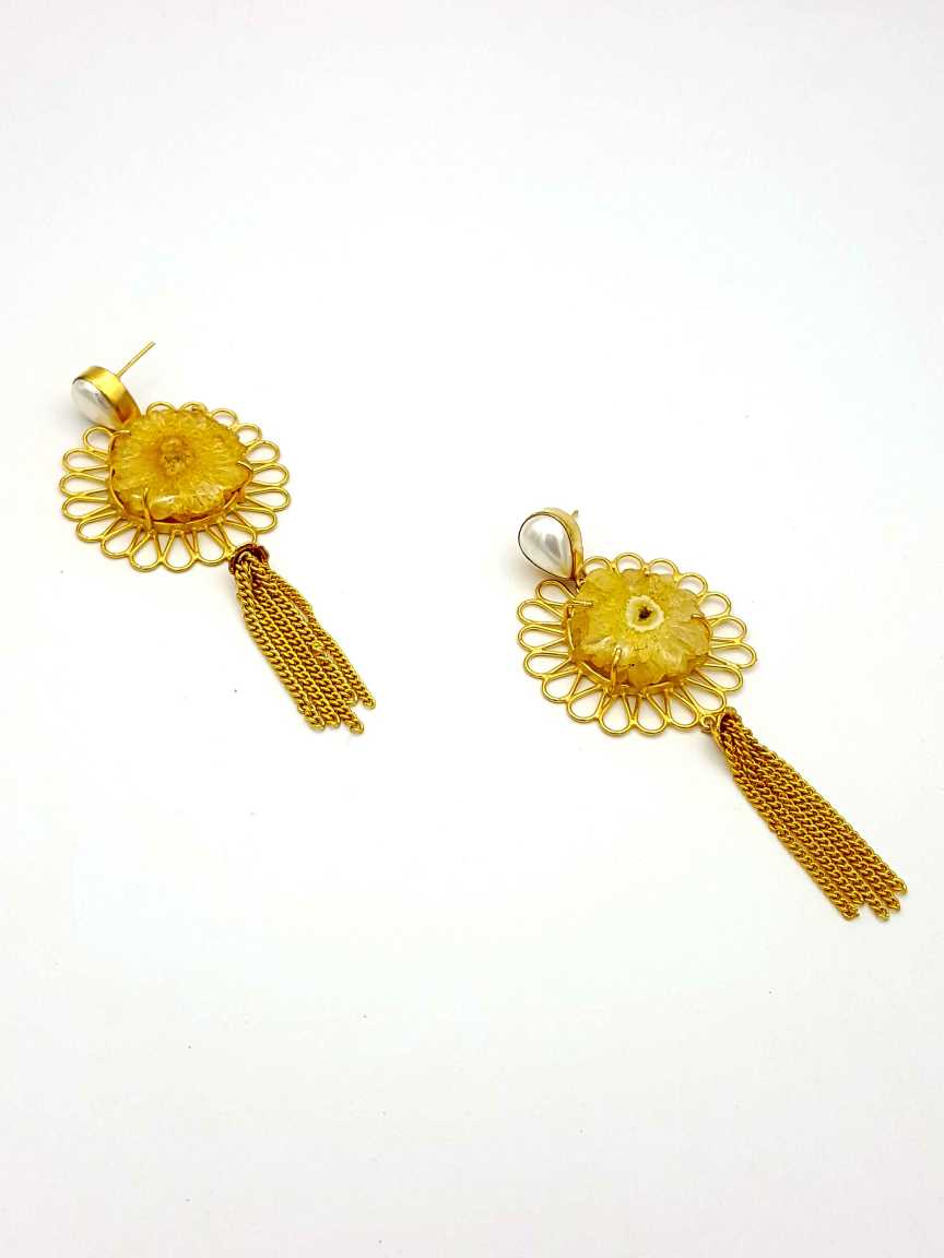 boutique-earring-ERBQ17649YLHG