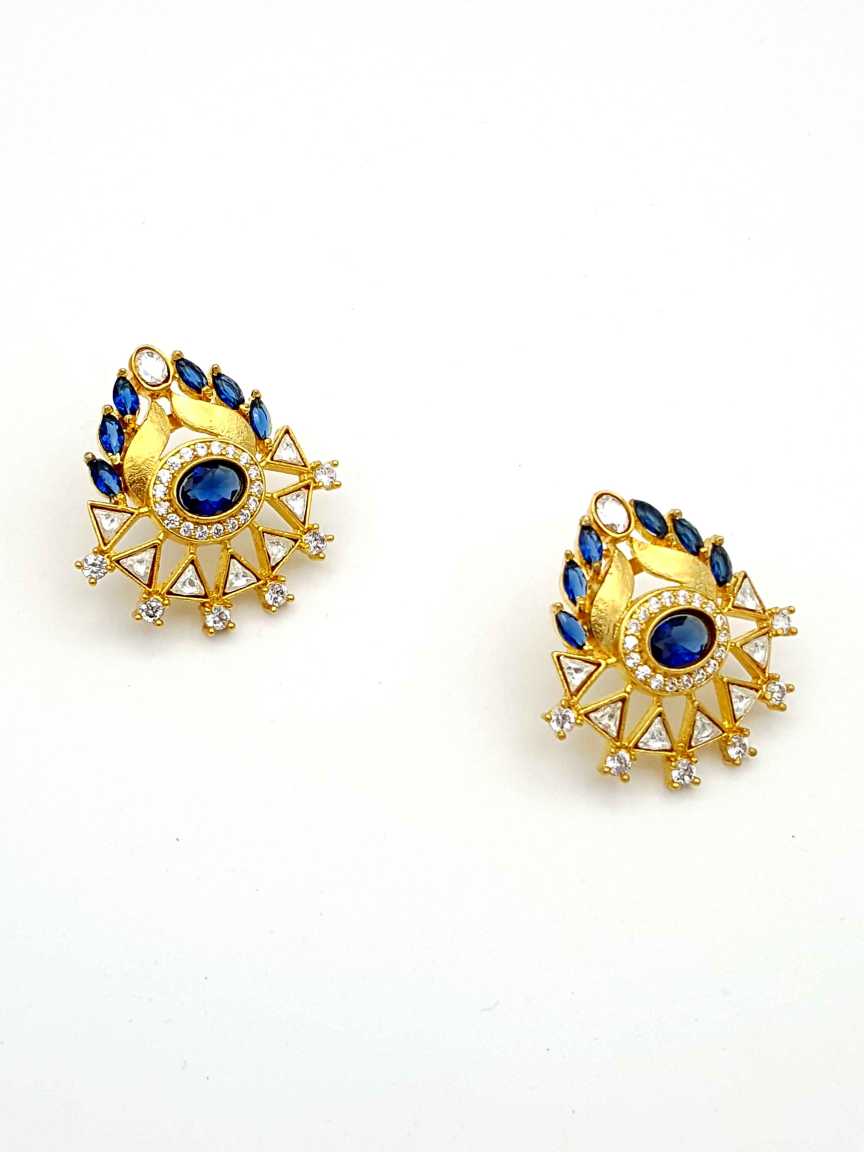boutique-earring-ERBQ17655BLHG