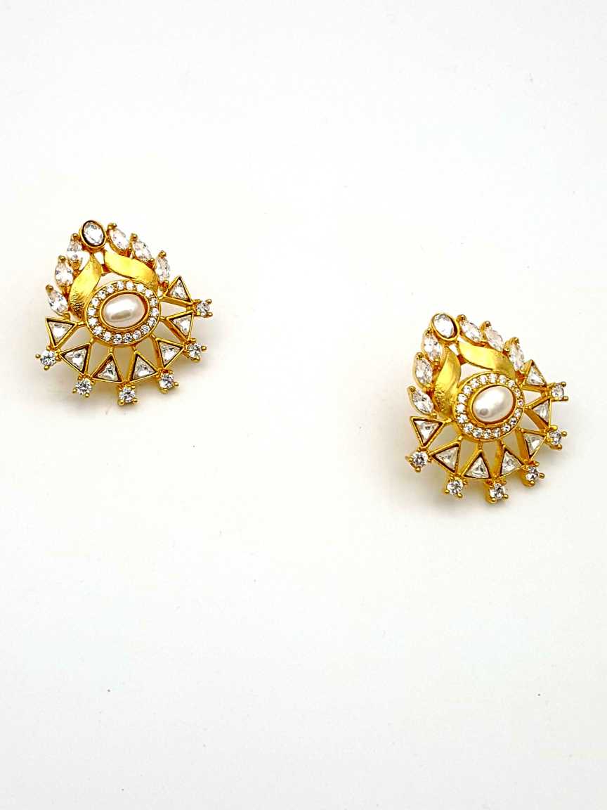 boutique-earring-ERBQ17655CLHG