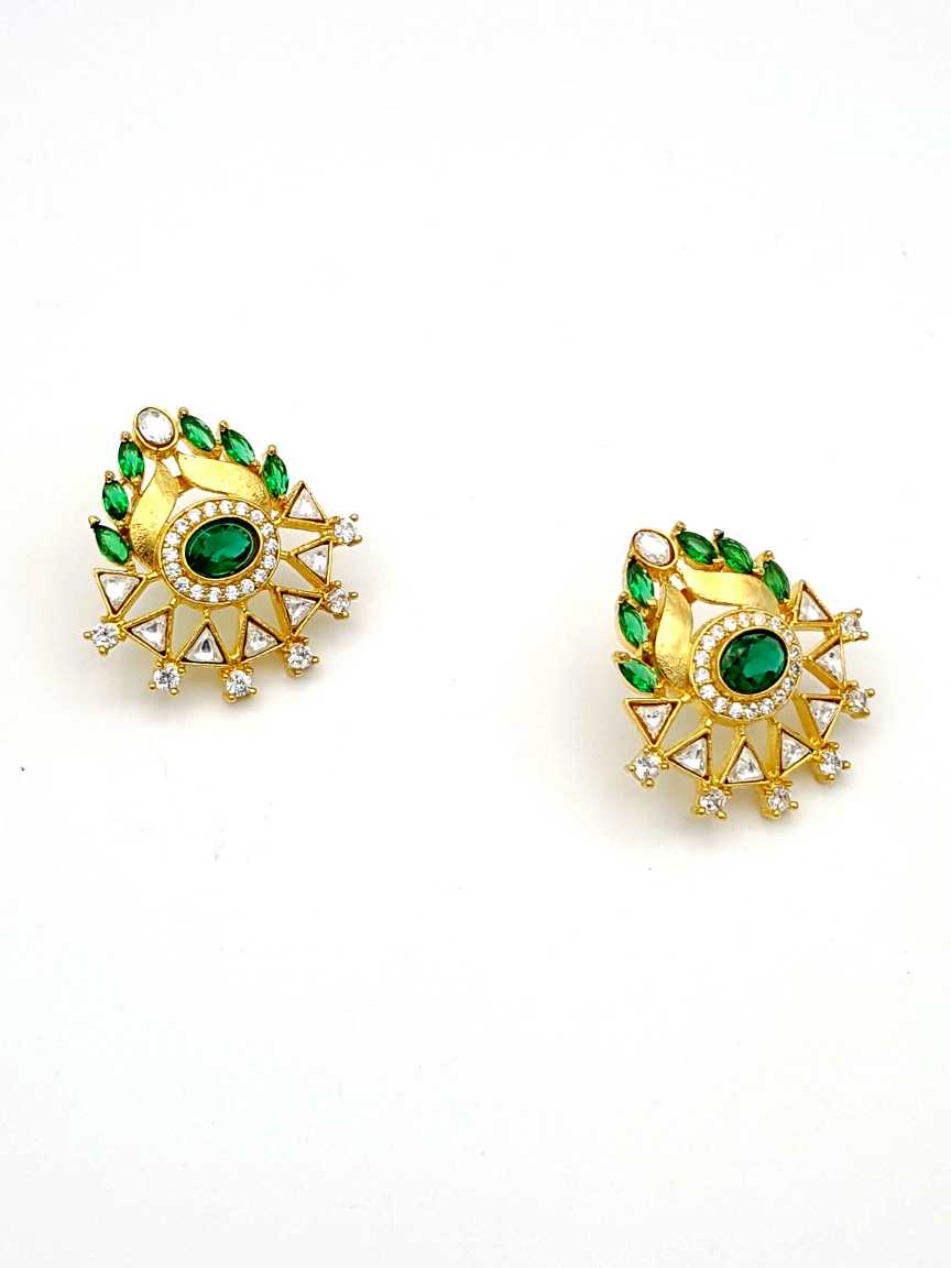 boutique-earring-ERBQ17655GNHG